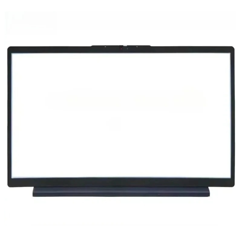 New For Lenovo IdeaPad 3 15ALC - Laptop Accessories Keyboard Cover ulasan dan harga