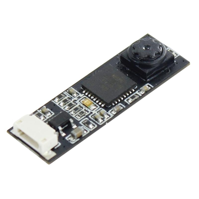 Industrial Webcam Board Replac - Laptop Accessories Online ulasan dan harga