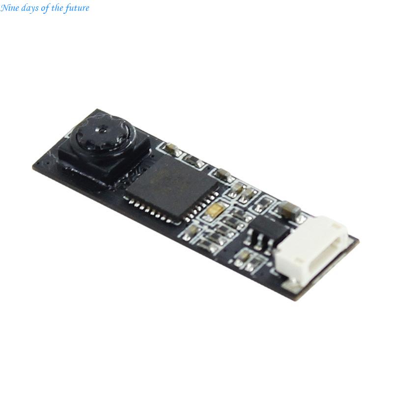 Industrial Webcam Board Replac - Laptop Accessories Online ulasan dan harga