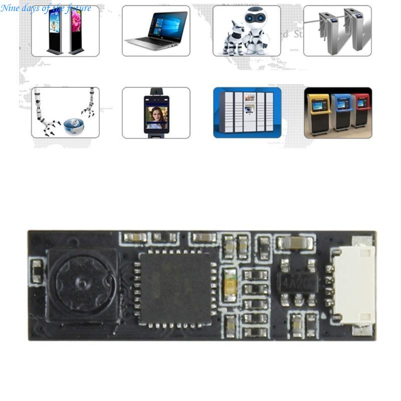 Industrial Webcam Board Replac - Laptop Accessories Online ulasan dan harga