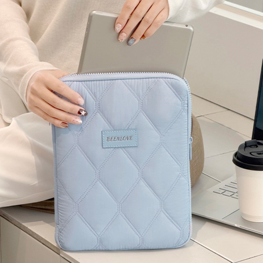 Soft Case Tablet Sleeve Cover  - Laptop Sleeve Neoprene ulasan dan harga