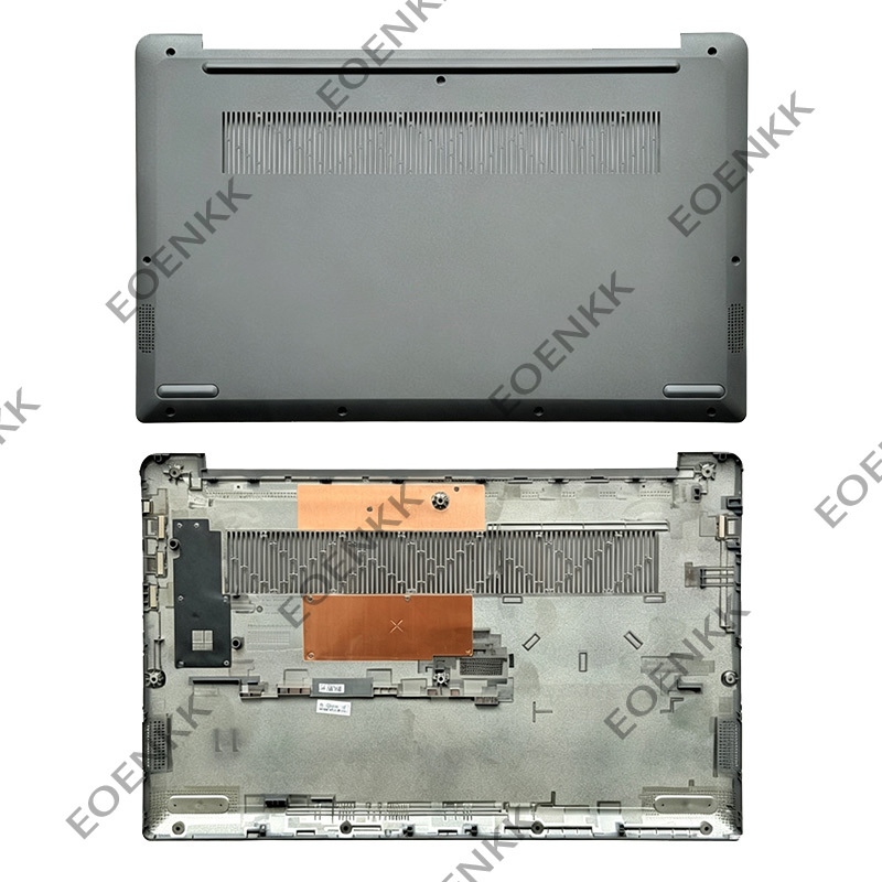 For Lenovo IdeaPad 3 15ADA6 15 - Laptop Accessories Keyboard Cover ulasan dan harga