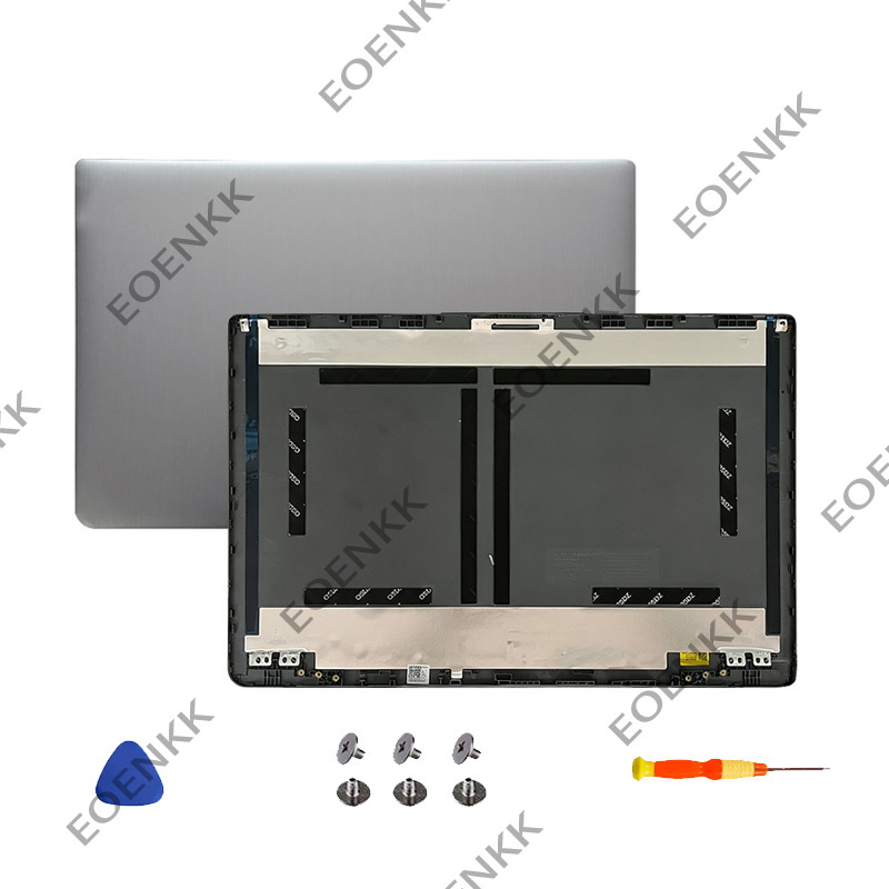 For Lenovo IdeaPad 3 15ADA6 15 - Laptop Accessories Keyboard Cover ulasan dan harga