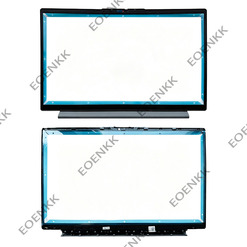 For Lenovo IdeaPad 3 15ADA6 15 - Laptop Accessories Keyboard Cover ulasan dan harga