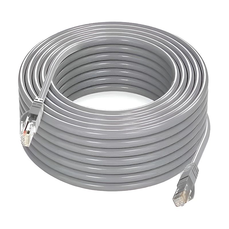 10Gbps 1000Mhz LAN Network Cat - Laptop Accessories Gadgets ulasan dan harga