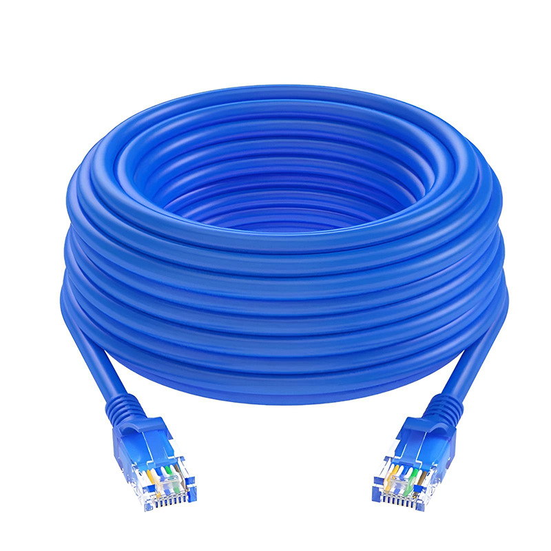 10Gbps 1000Mhz LAN Network Cat - Laptop Accessories Gadgets ulasan dan harga