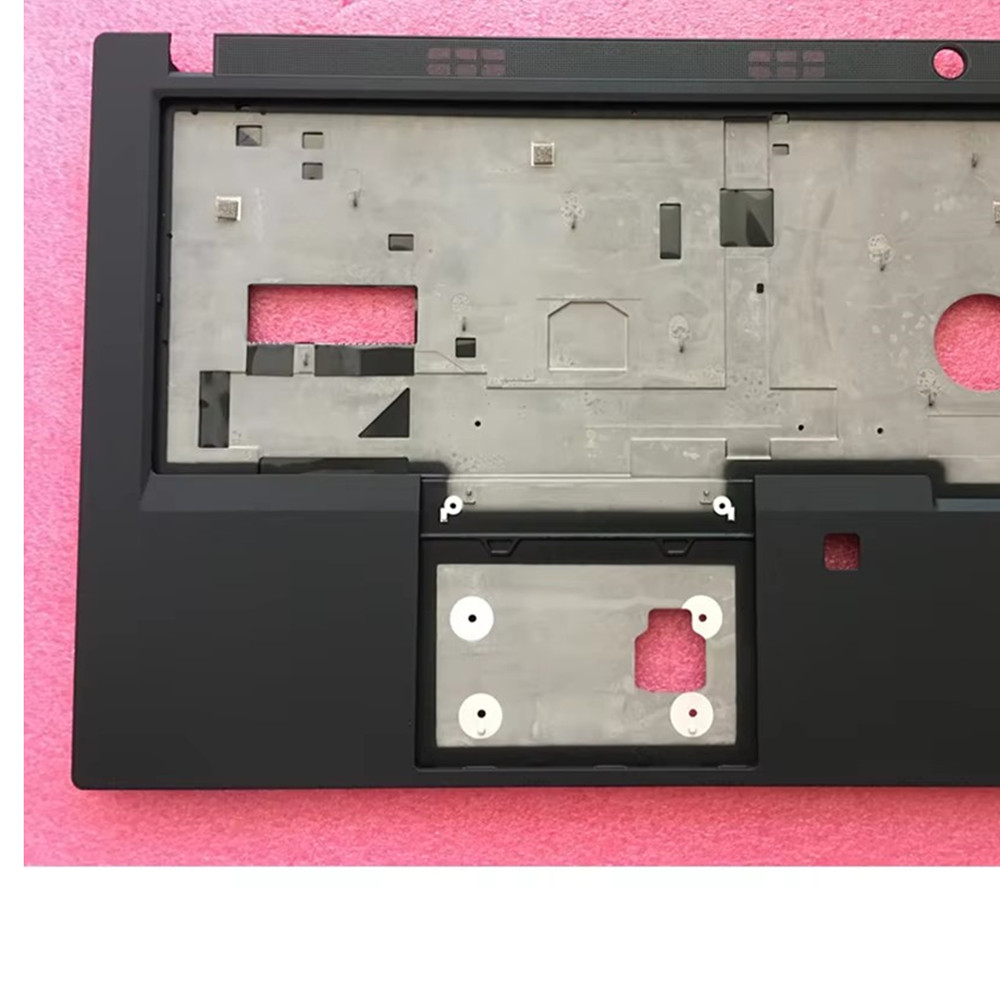 New Original   for Lenovo Thin - Laptop Accessories Keyboard Cover ulasan dan harga