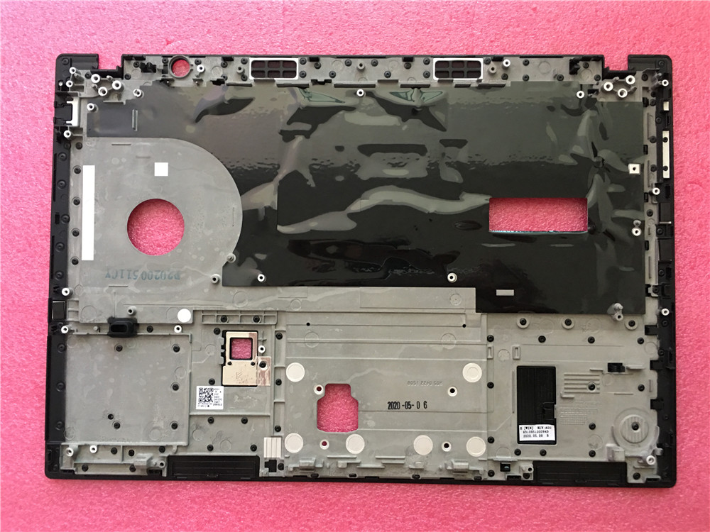 New Original   for Lenovo Thin - Laptop Accessories Keyboard Cover ulasan dan harga