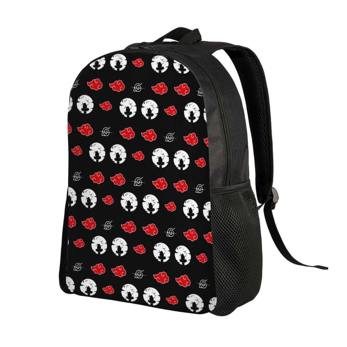 Customized U-Uchihaes I-Itachi - Laptop Accessories For Students ulasan dan harga