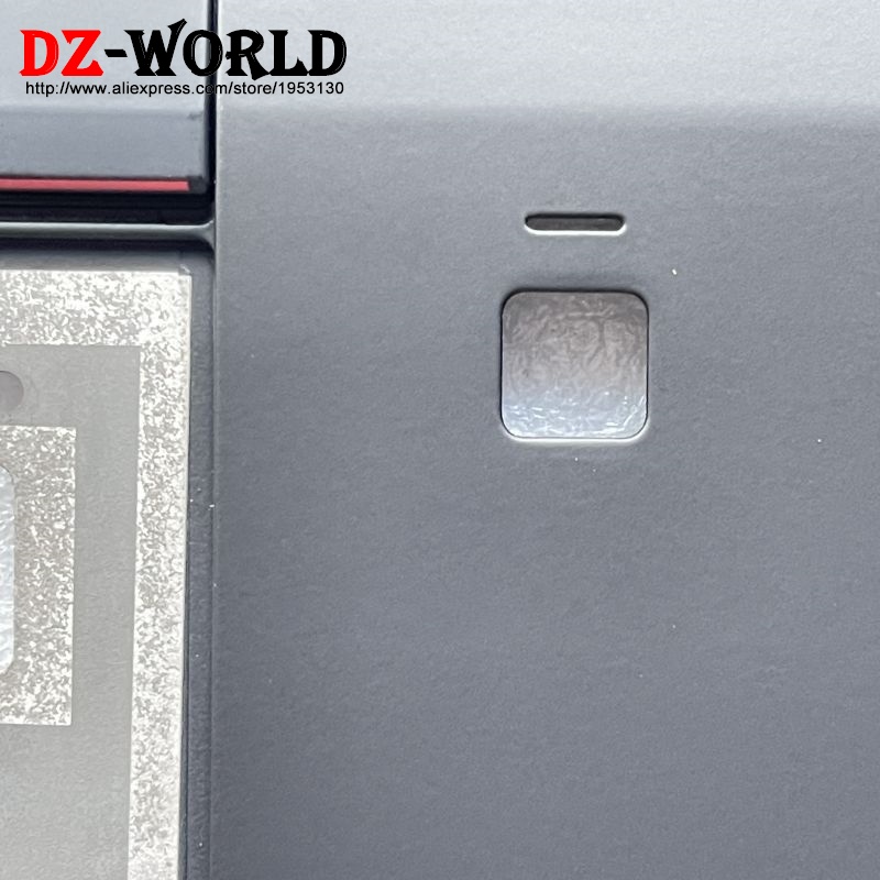 For Lenovo Thinkpad X1 Carbon  - Laptop Accessories Keyboard Cover ulasan dan harga