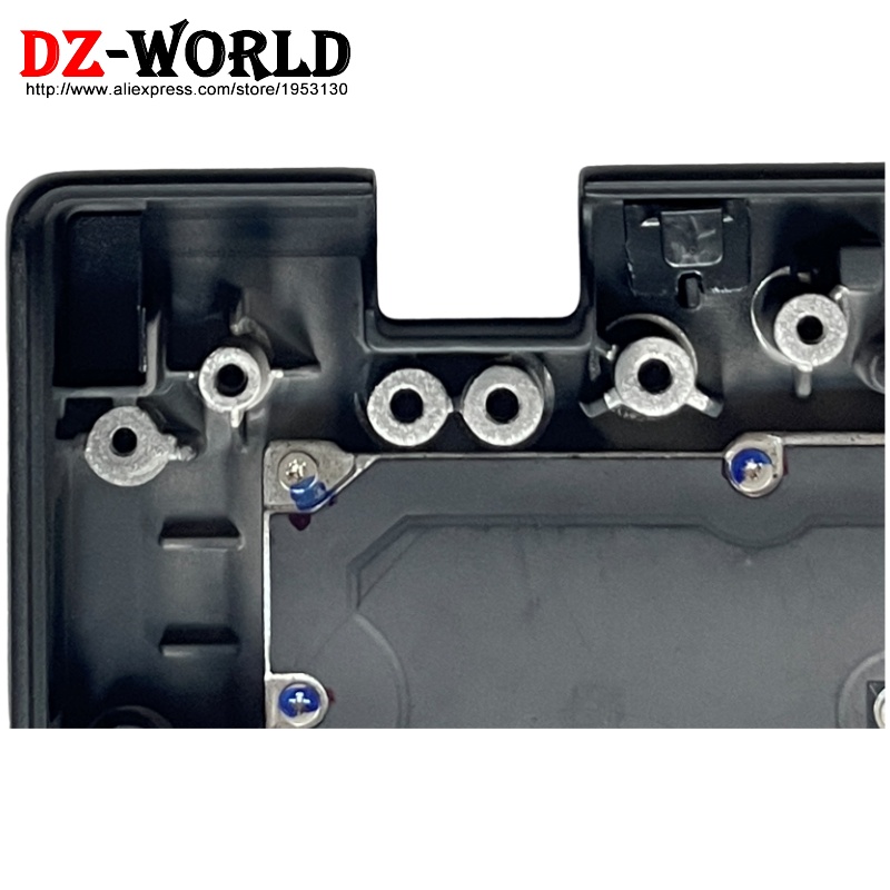 For Lenovo Thinkpad X1 Carbon  - Laptop Accessories Keyboard Cover ulasan dan harga