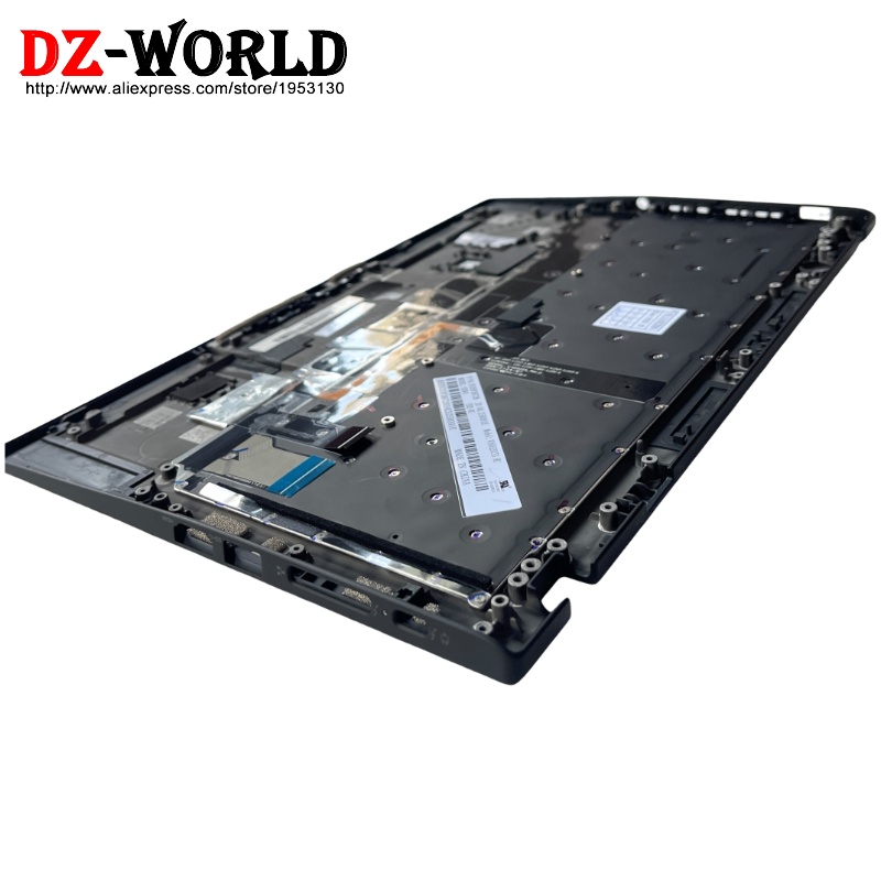 For Lenovo Thinkpad X1 Carbon  - Laptop Accessories Keyboard Cover ulasan dan harga