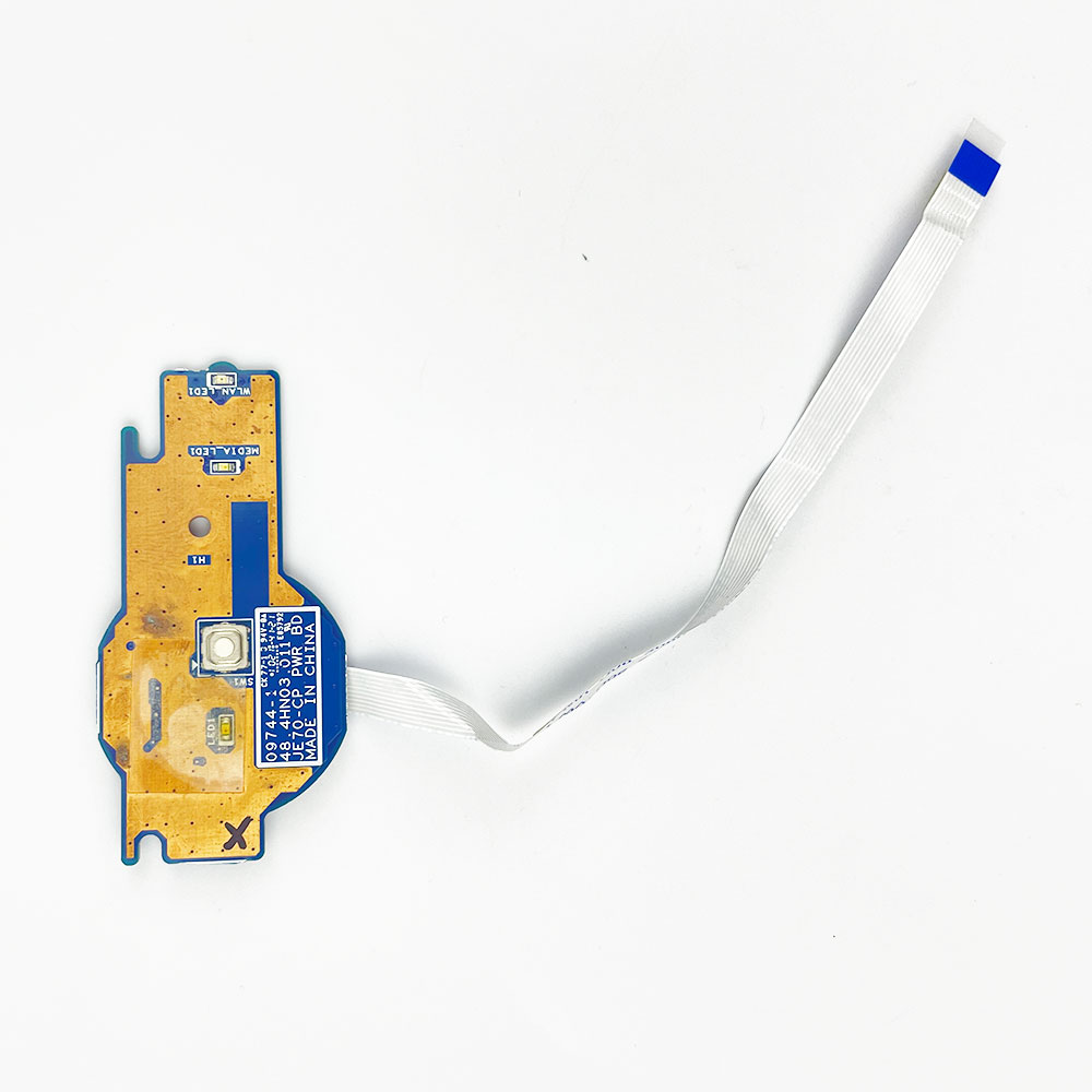For Acer 7551 7551G 7741 7741G - Laptop Repair Accessories ulasan dan harga