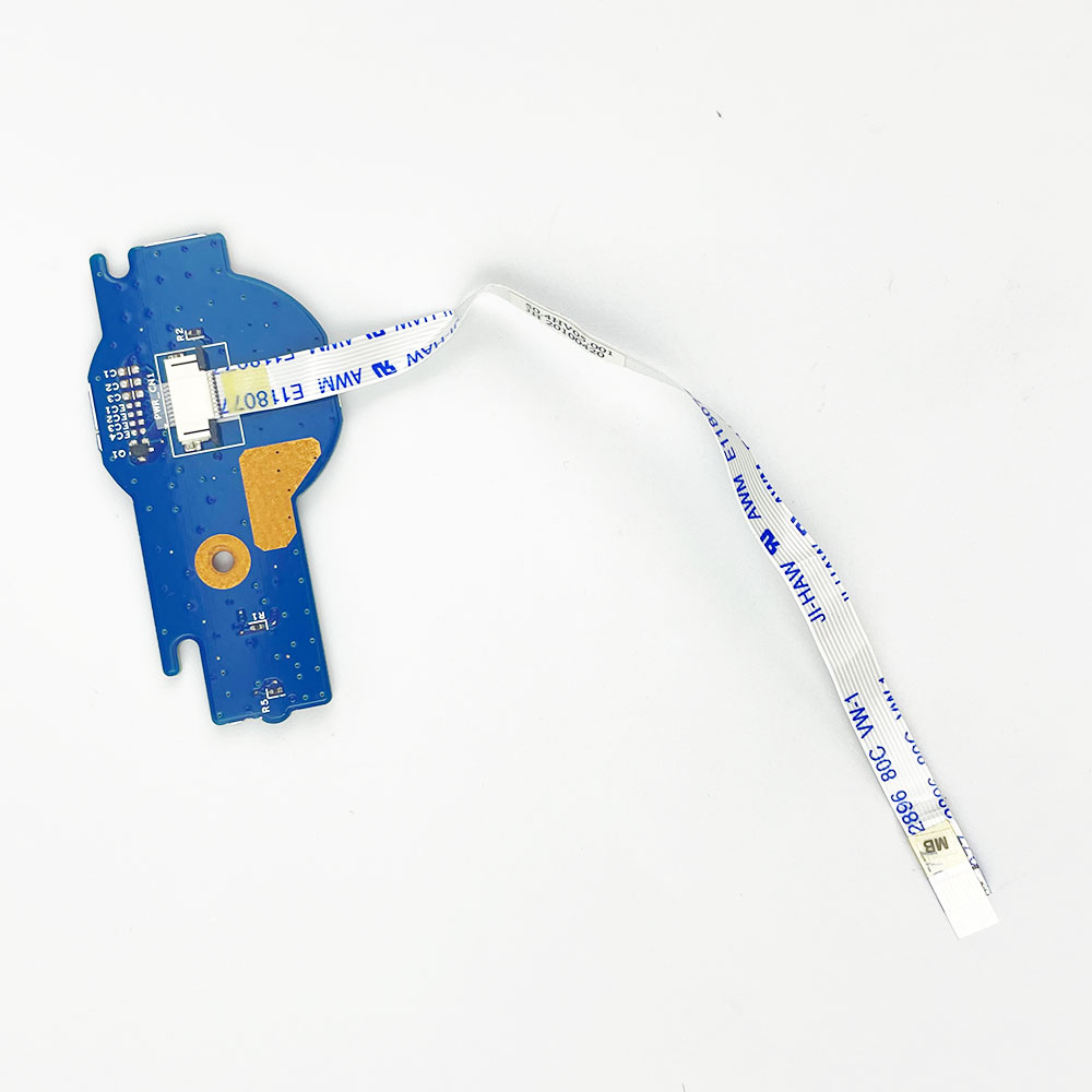 For Acer 7551 7551G 7741 7741G - Laptop Repair Accessories ulasan dan harga