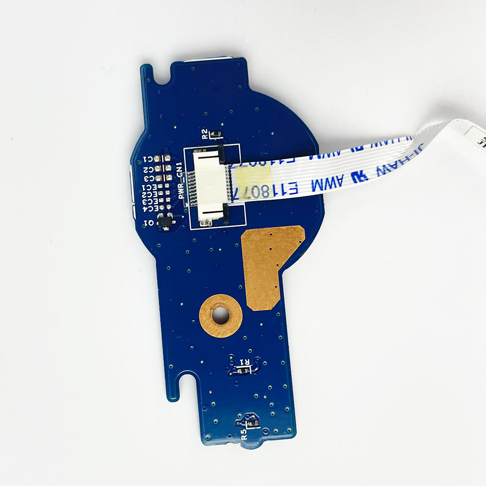 For Acer 7551 7551G 7741 7741G - Laptop Repair Accessories ulasan dan harga