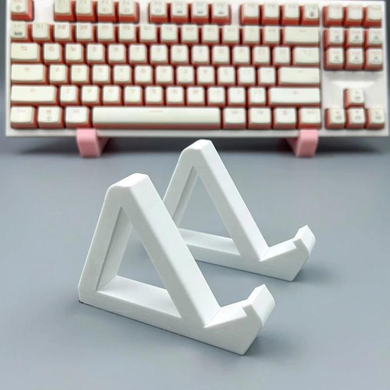 Mechanical Keyboard Organizer  - Laptop Accessories And Gadgets ulasan dan harga