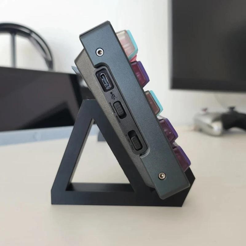 Mechanical Keyboard Organizer  - Laptop Accessories And Gadgets ulasan dan harga
