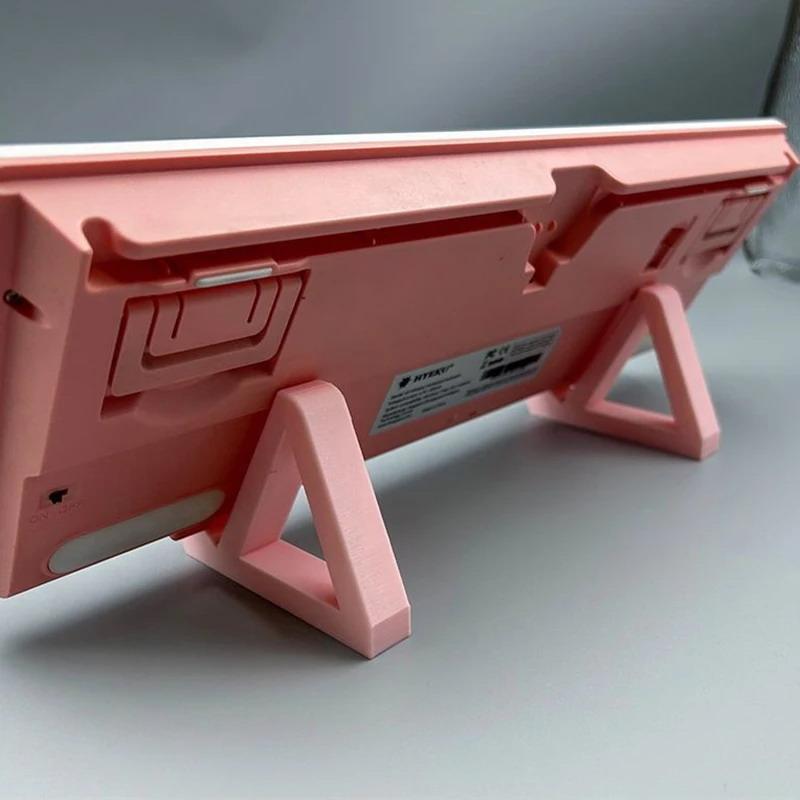 Mechanical Keyboard Organizer  - Laptop Accessories And Gadgets ulasan dan harga