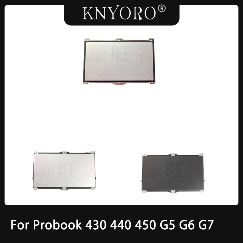 New Laptops Touchpad For Probo - Laptop Accessories And Gadgets ulasan dan harga