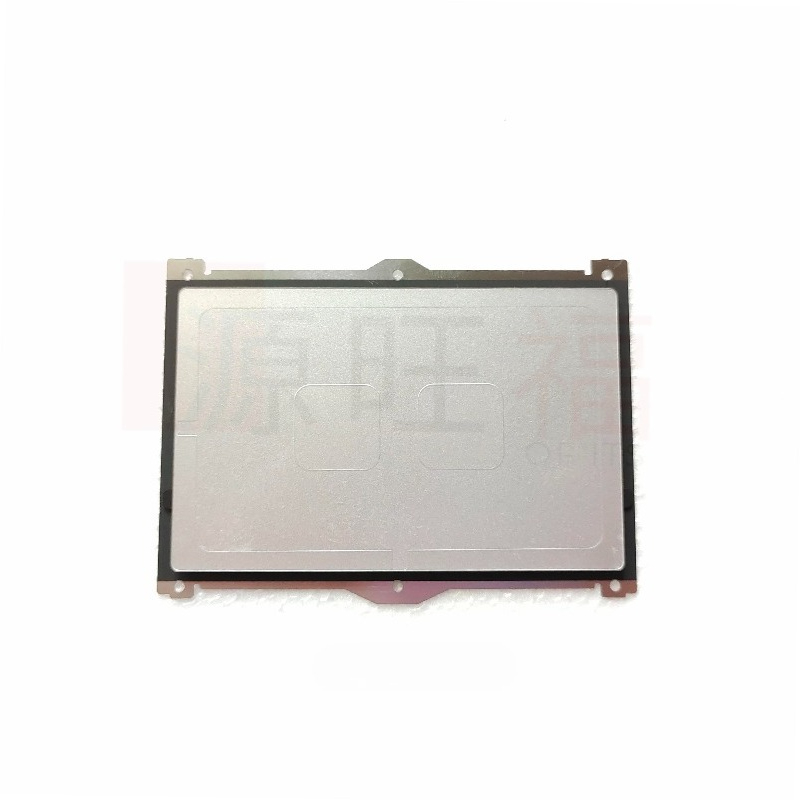 New Laptops Touchpad For Probo - Laptop Accessories And Gadgets ulasan dan harga