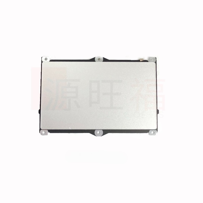 New Laptops Touchpad For Probo - Laptop Accessories And Gadgets ulasan dan harga