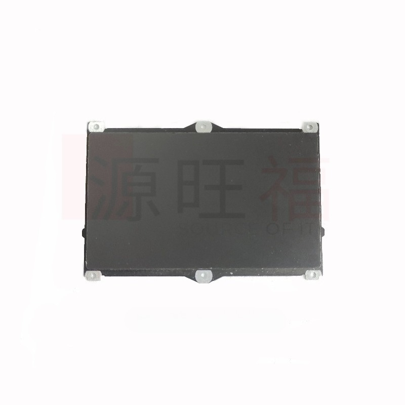 New Laptops Touchpad For Probo - Laptop Accessories And Gadgets ulasan dan harga