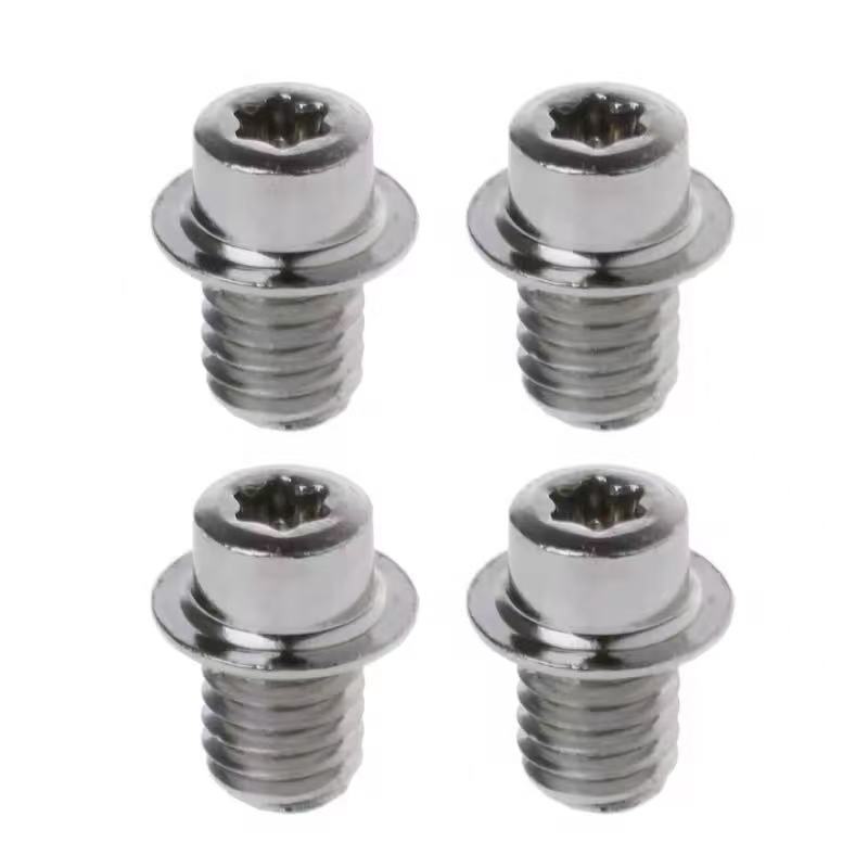 4Pcs A1342 A1278 A1286 A1297 T - Laptop Repair Accessories ulasan dan harga