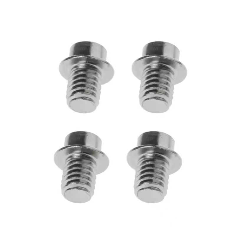 4Pcs A1342 A1278 A1286 A1297 T - Laptop Repair Accessories ulasan dan harga