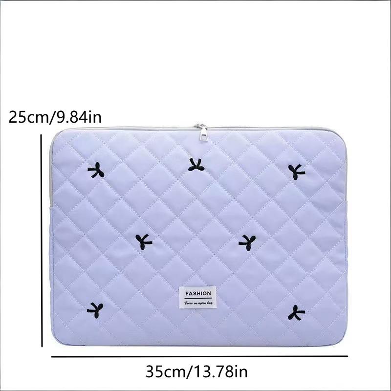 Tablet Storage Bag, Laptop Sto - Laptop Sleeve Neoprene ulasan dan harga