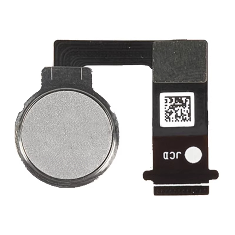 For  Matebook 13 14 15 16 Bohl - Laptop Repair Accessories ulasan dan harga