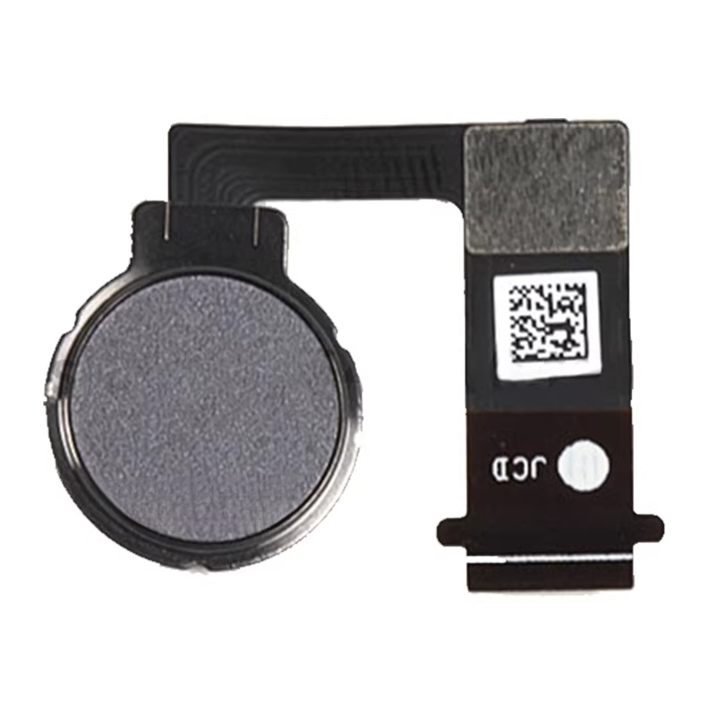 For  Matebook 13 14 15 16 Bohl - Laptop Repair Accessories ulasan dan harga