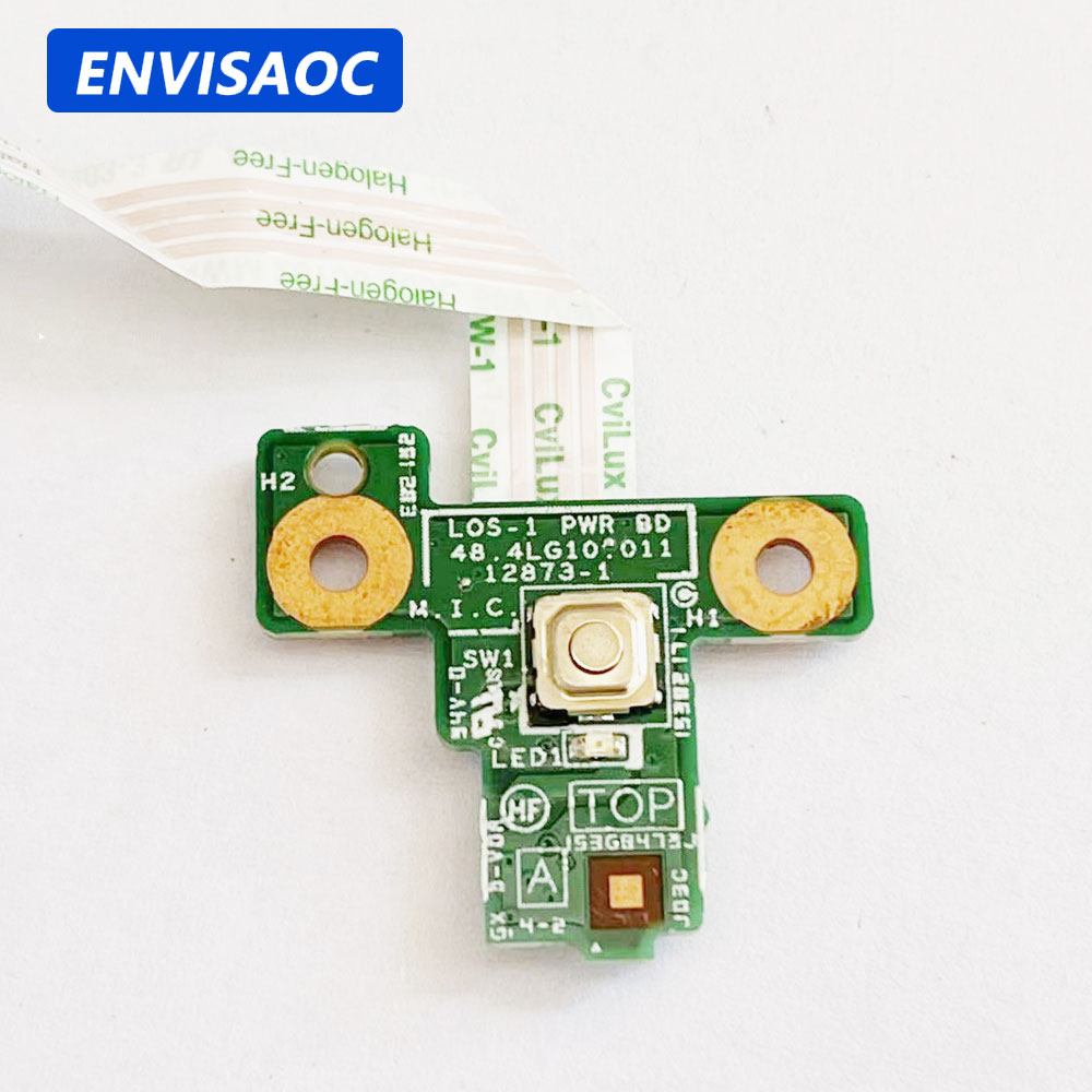 For Lenovo ThinkPad L440 Lapto - Laptop Repair Accessories ulasan dan harga