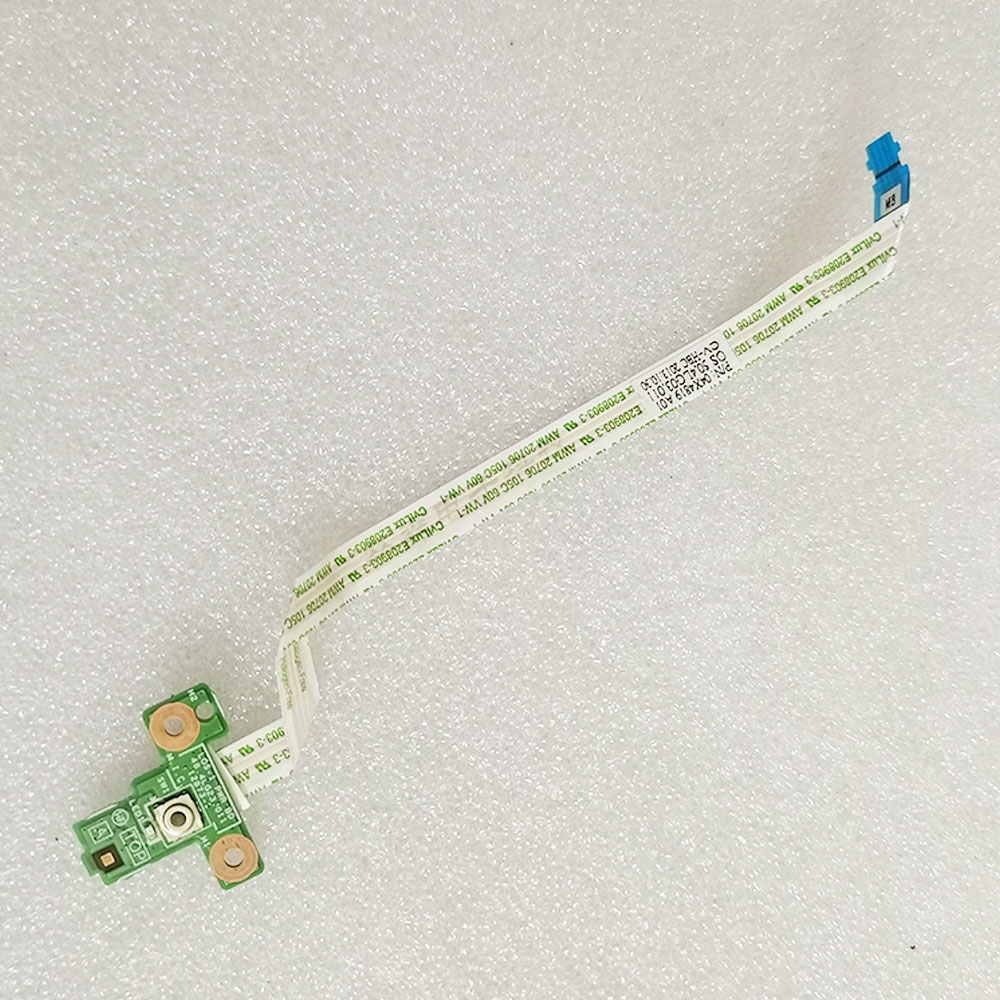 For Lenovo ThinkPad L440 Lapto - Laptop Repair Accessories ulasan dan harga