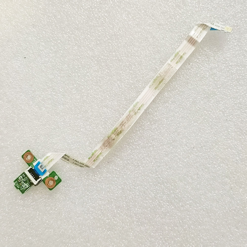 For Lenovo ThinkPad L440 Lapto - Laptop Repair Accessories ulasan dan harga