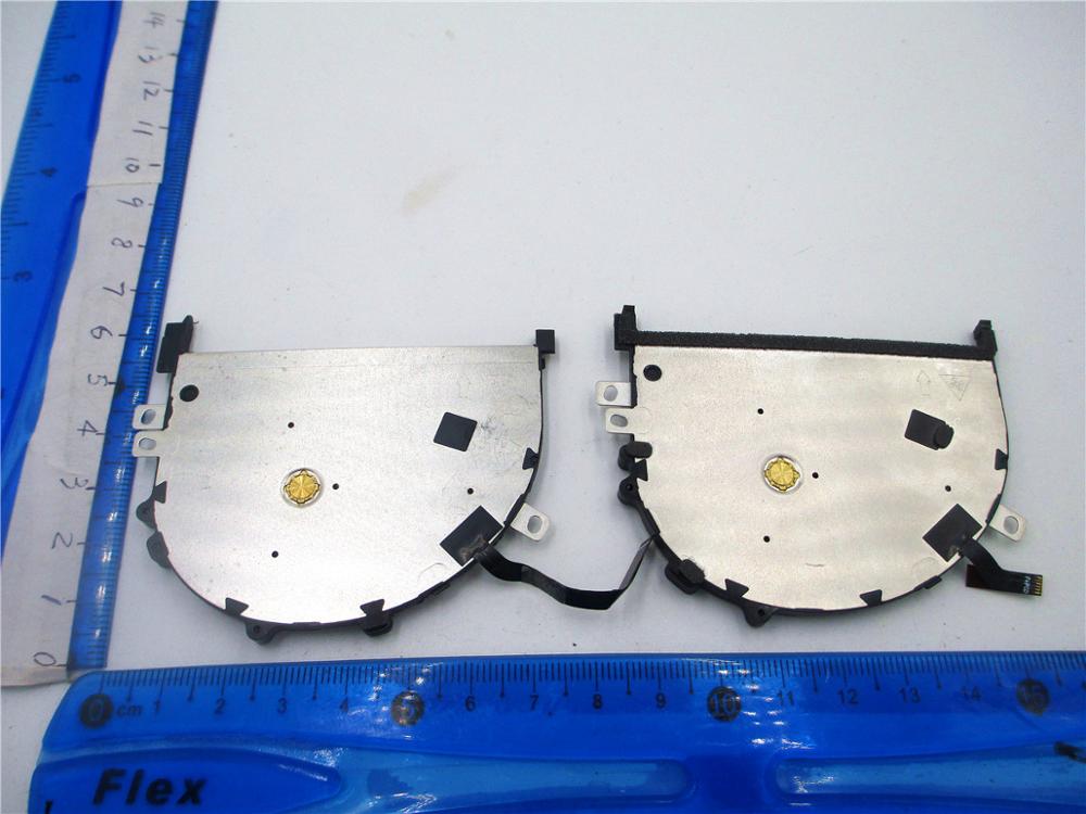 Fan FOR Microsoft Surface lapt - Laptop Office Accessories ulasan dan harga