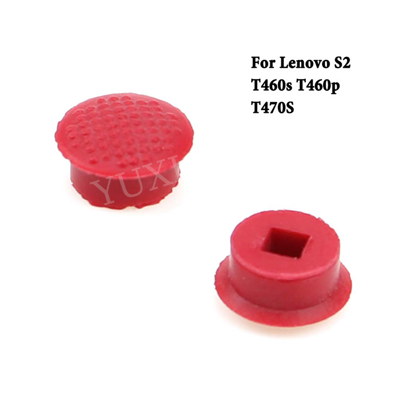 10PC Laptop Keyboard Trackpoin - Yoga Laptop Accessories ulasan dan harga