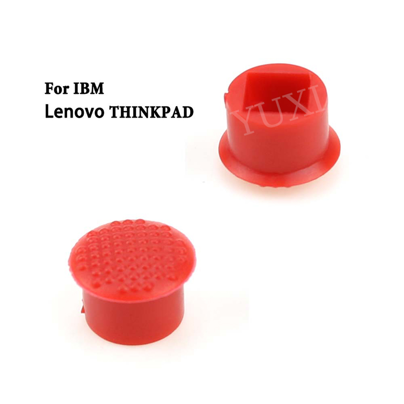 10PC Laptop Keyboard Trackpoin - Yoga Laptop Accessories ulasan dan harga