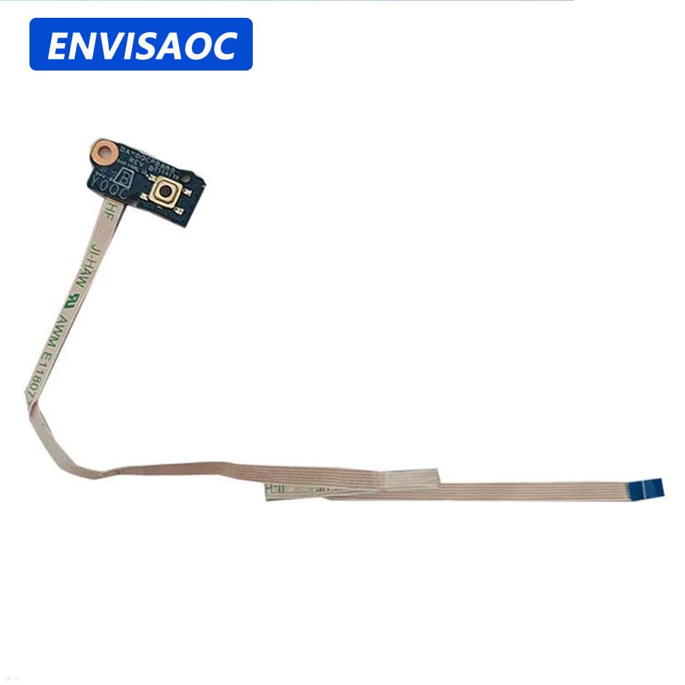 Replace OEM For HP Stream 11-A - Laptop Repair Accessories ulasan dan harga