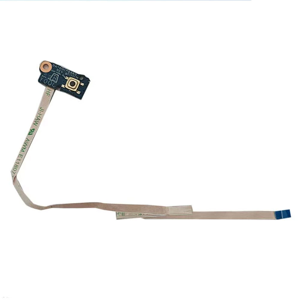 Replace OEM For HP Stream 11-A - Laptop Repair Accessories ulasan dan harga