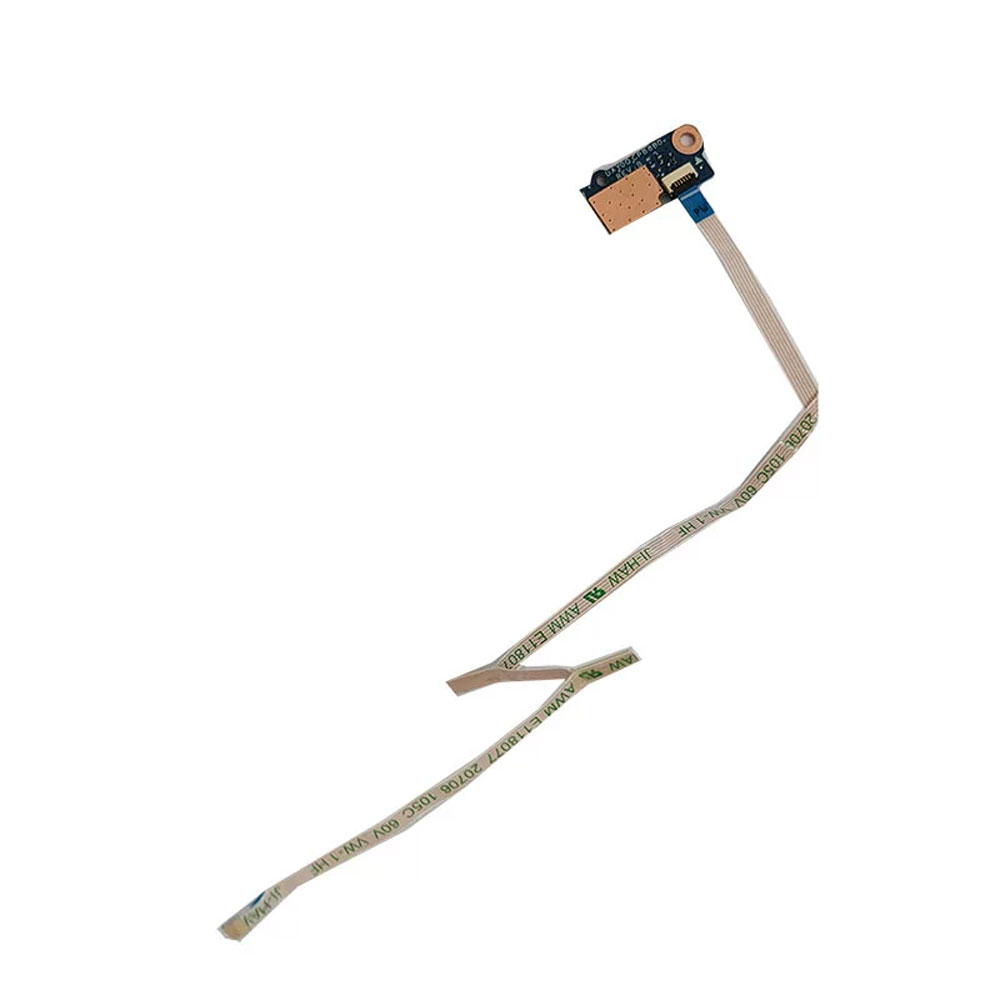 Replace OEM For HP Stream 11-A - Laptop Repair Accessories ulasan dan harga