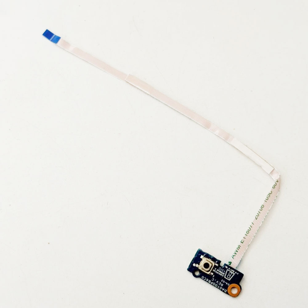 Replace OEM For HP Stream 11-A - Laptop Repair Accessories ulasan dan harga
