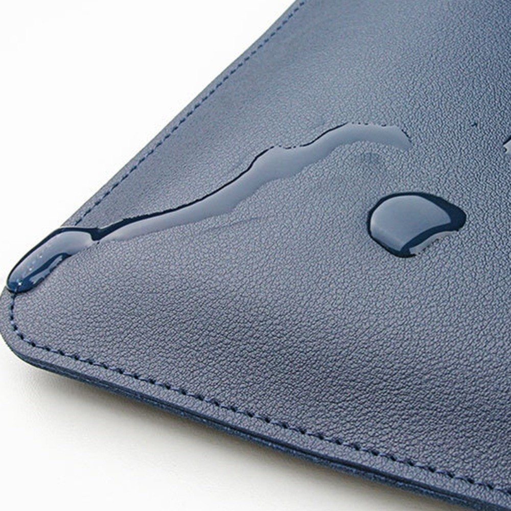 With Small Bag Laptop Sleeve B - Laptop Sleeve Neoprene ulasan dan harga