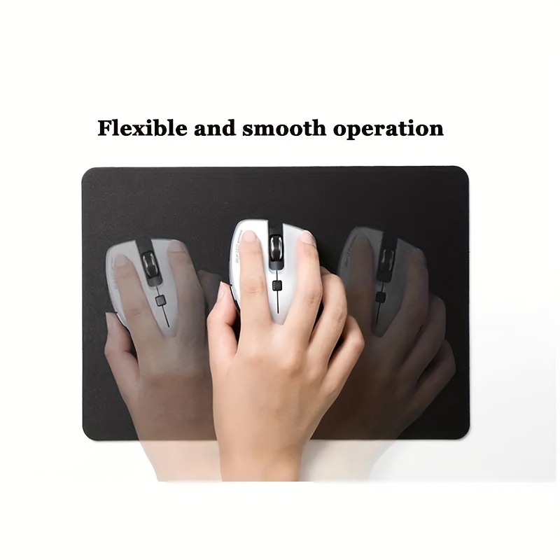 Razer Luxury Mouse Pad Anime G - Laptop Accessories And Gadgets ulasan dan harga