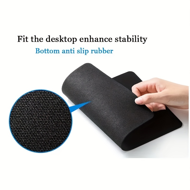 Razer Luxury Mouse Pad Anime G - Laptop Accessories And Gadgets ulasan dan harga