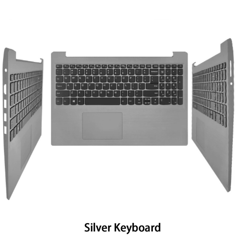 For Lenovo Ideapad S145-15 340 - Laptop Accessories Keyboard Cover ulasan dan harga