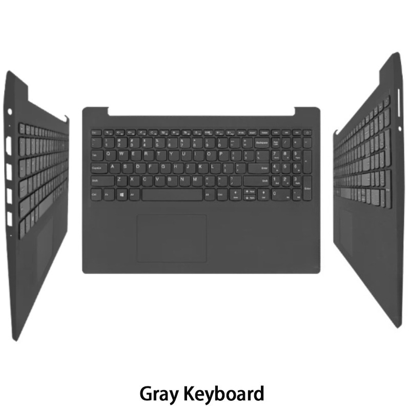 For Lenovo Ideapad S145-15 340 - Laptop Accessories Keyboard Cover ulasan dan harga
