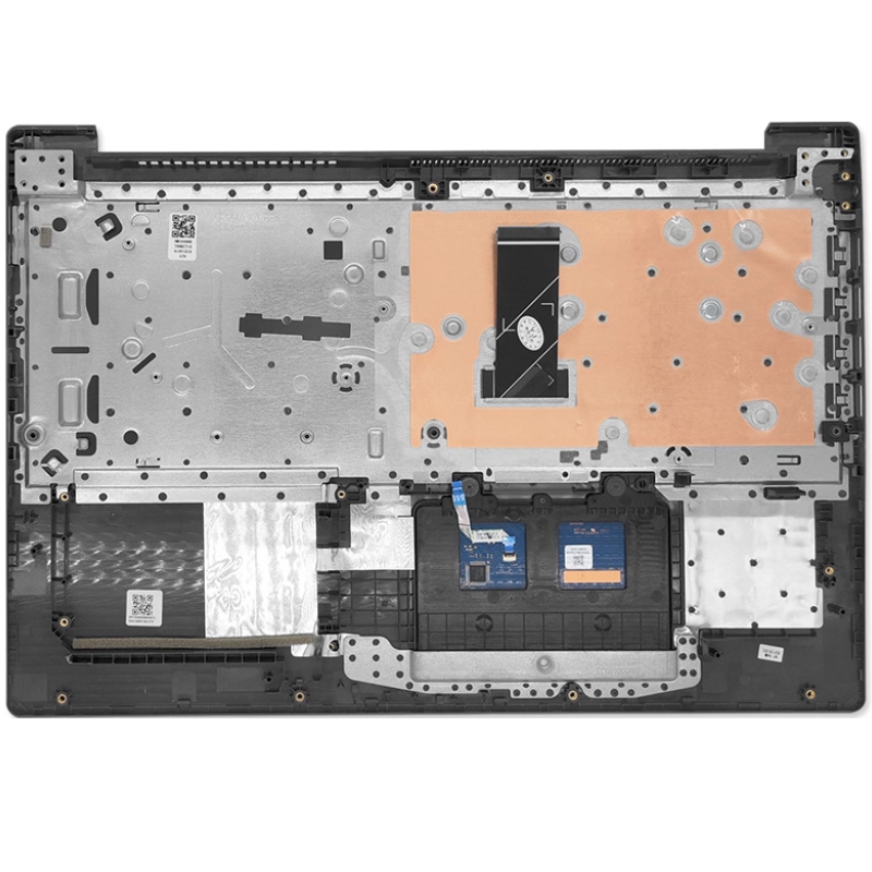 For Lenovo Ideapad S145-15 340 - Laptop Accessories Keyboard Cover ulasan dan harga