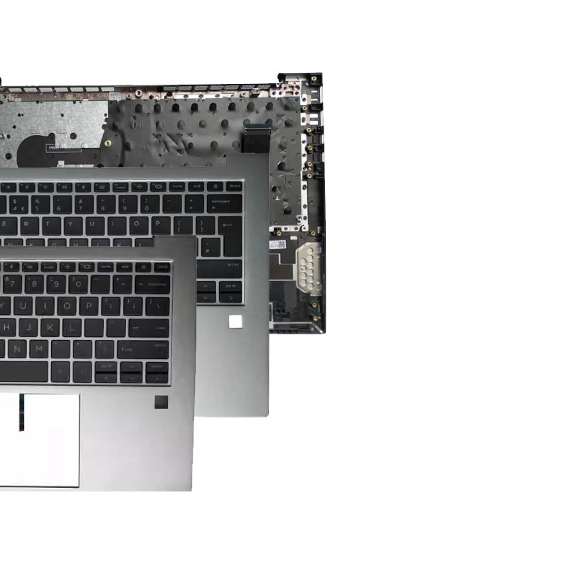 For HP ELITEBOOK 845 840 G9 G1 - Laptop Accessories Keyboard Cover ulasan dan harga