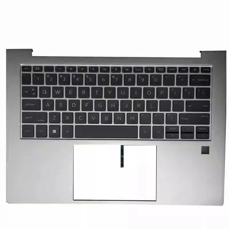 For HP ELITEBOOK 845 840 G9 G1 - Laptop Accessories Keyboard Cover ulasan dan harga
