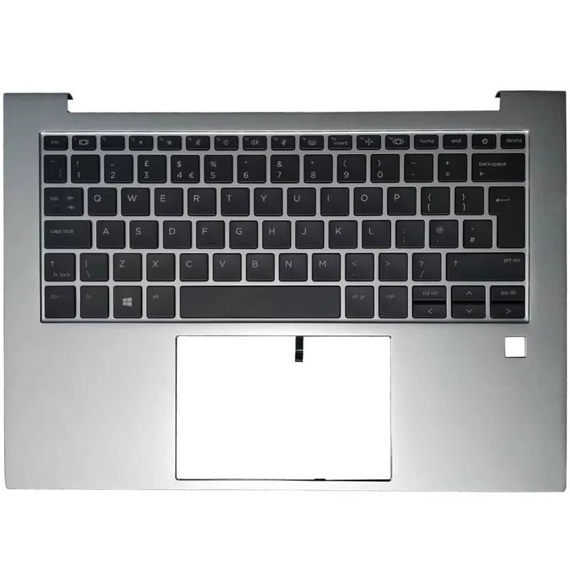 For HP ELITEBOOK 845 840 G9 G1 - Laptop Accessories Keyboard Cover ulasan dan harga